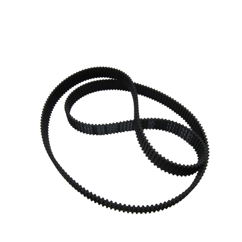 Double Sided Teeth Timing Belt