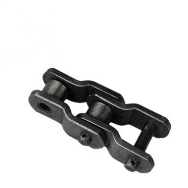 Rantai Roller Tugas Berat