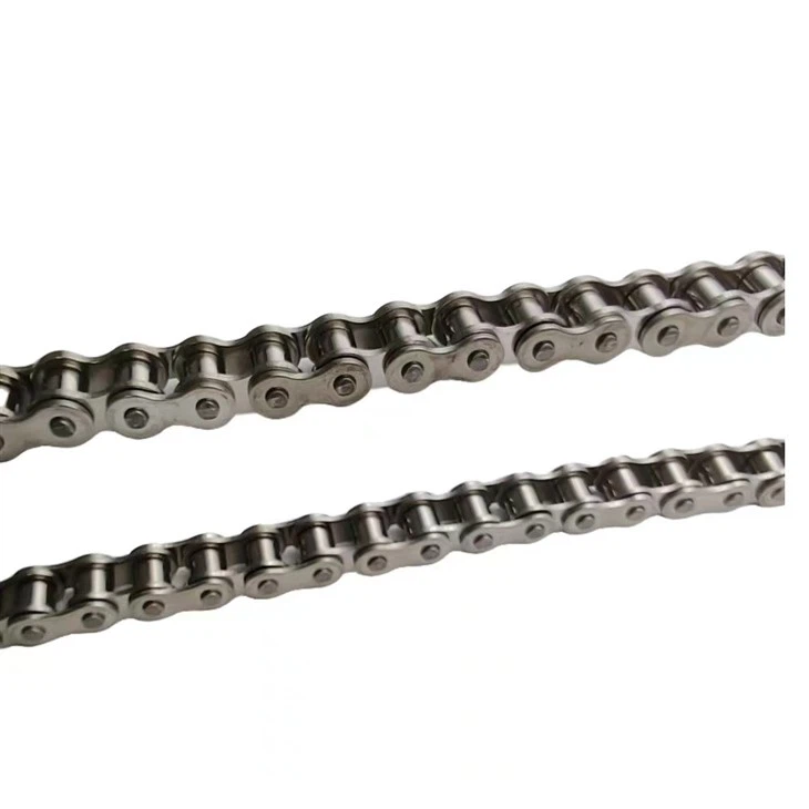 B Series Conveyor Chain
