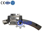 Panduan Cnc